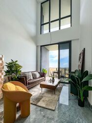 Sky Everton (D2), Apartment #589754481